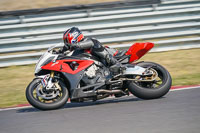 Advanced Group Multicolour Bikes